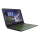 HP Gaming i5-6300HQ/16GB/1TB+128/W10 GTX950M FHD - 328028 - zdjęcie